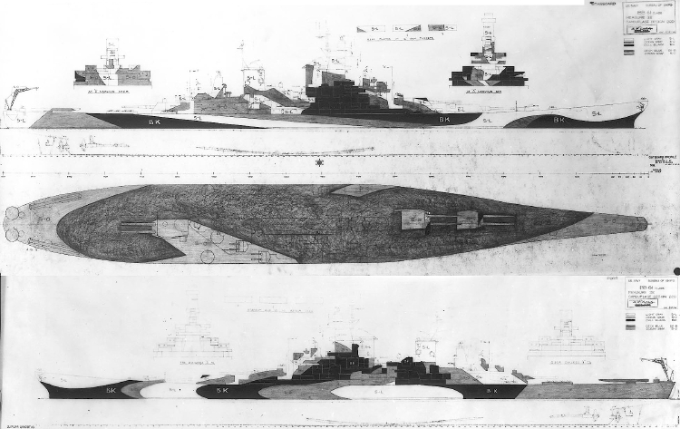 ship_image